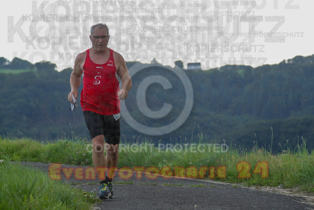 230804_1917_EV4_4406 | Sportfotografie im Rhein-Sieg Kreis, Köln, Bonn, NRW, Rheinland Pfalz, Hessen, etc. Unser Tätigkeitsfeld umfasst den Laufsport vom Volkslauf über den Marathon, Duathlon, Triathon bis zum Ultralauf wie Kölnpfad Ultra oder Schindertrail.