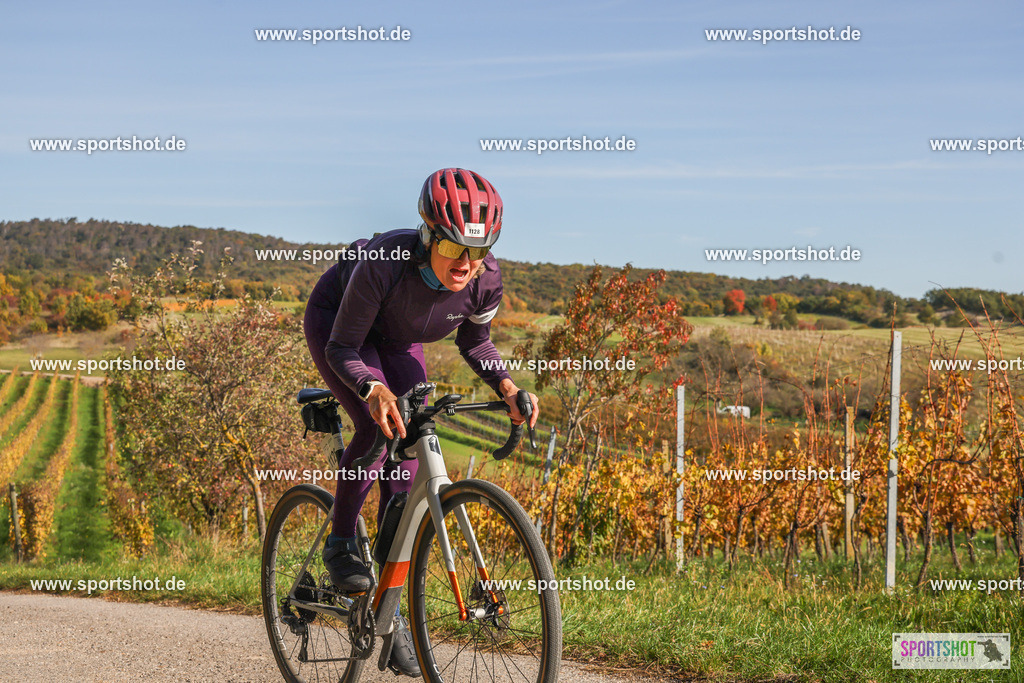 007A6109 | PANNONIA GRAVEL 2025 #pannoniagravel #gravel #offroad #onroad #burgenland #neusiedlersee #nrm #neusiedlerseeradmarathon #yourpictrs #sportshot_your_pictrs @Sportshot Photography www.sportshot.de