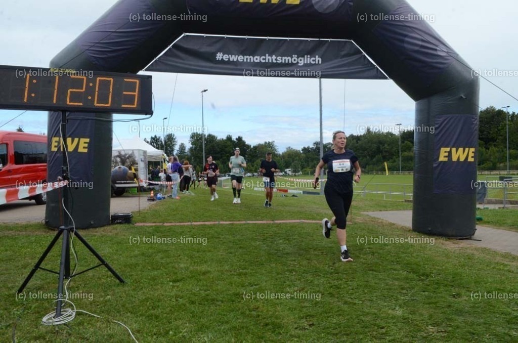 TTT_1387 | Foto | tollense-timing - Realisiert mit Pictrs.com