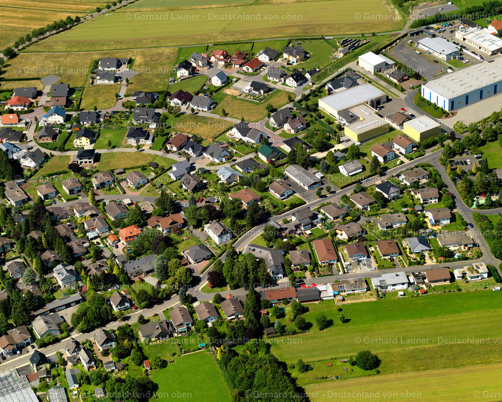 3120637 | Oberhonnefeld