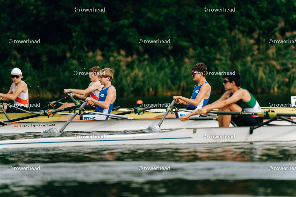 20230917_rowerhead_R160_S0042_DSC09703 | rowerhead - Realisiert mit Pictrs.com