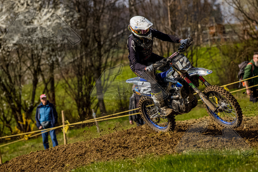 070A2245 | #Bäretswil #SAM #Motocross #MXRS #schweizerischerAutoMotorradfahrerVerband #motocrossphotography #motocrossfotografie