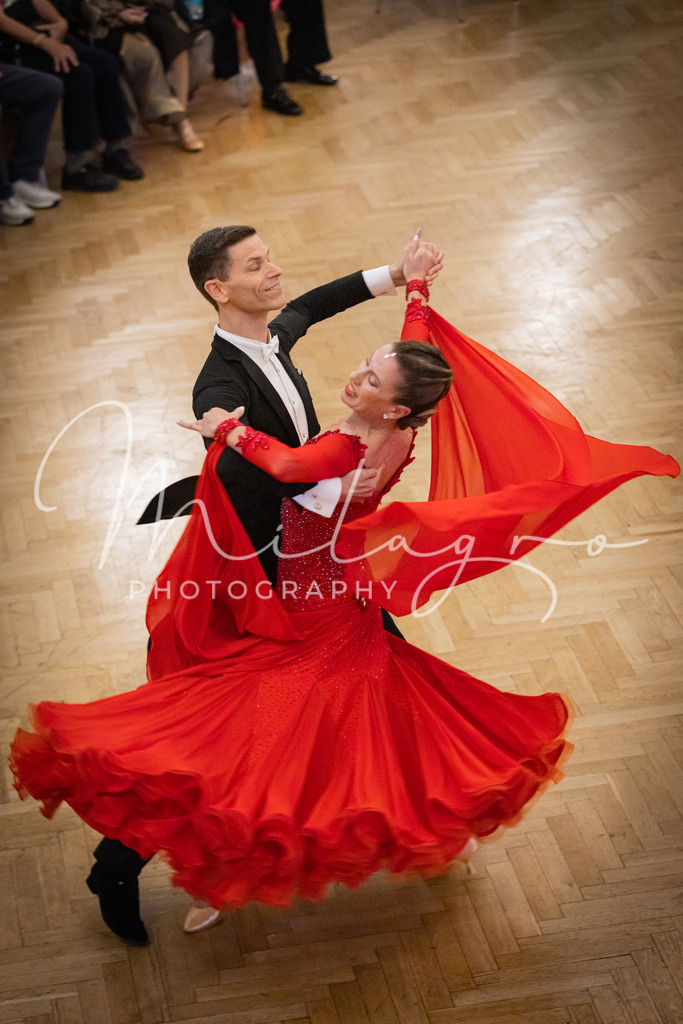 MainzPalaceOpen-1129 | milagro-photography