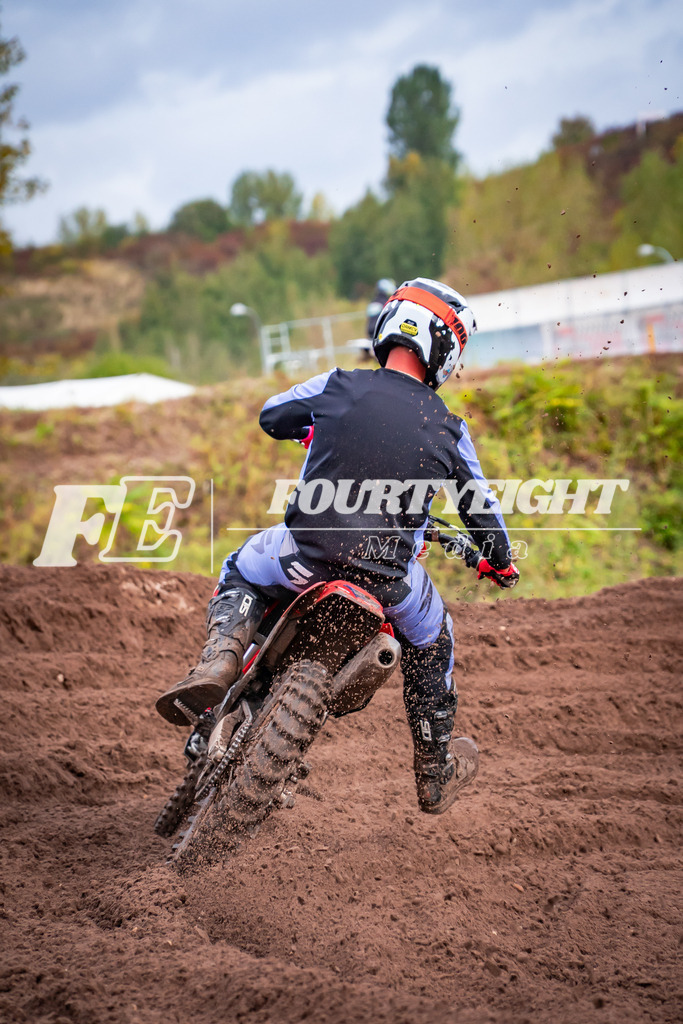 DSC02854 | fourtyeightmedia - Realisiert mit Pictrs.com