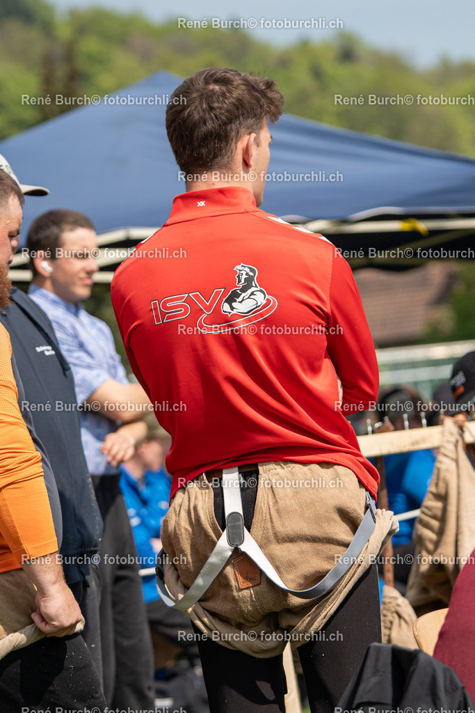 RB_05844 | René Burch leidenschaftlicher Fotograf aus Kerns in Obwalden.  Hier finden sie Sport, Landschaft und Natur Fotografie.
 - Realisiert mit Pictrs.com