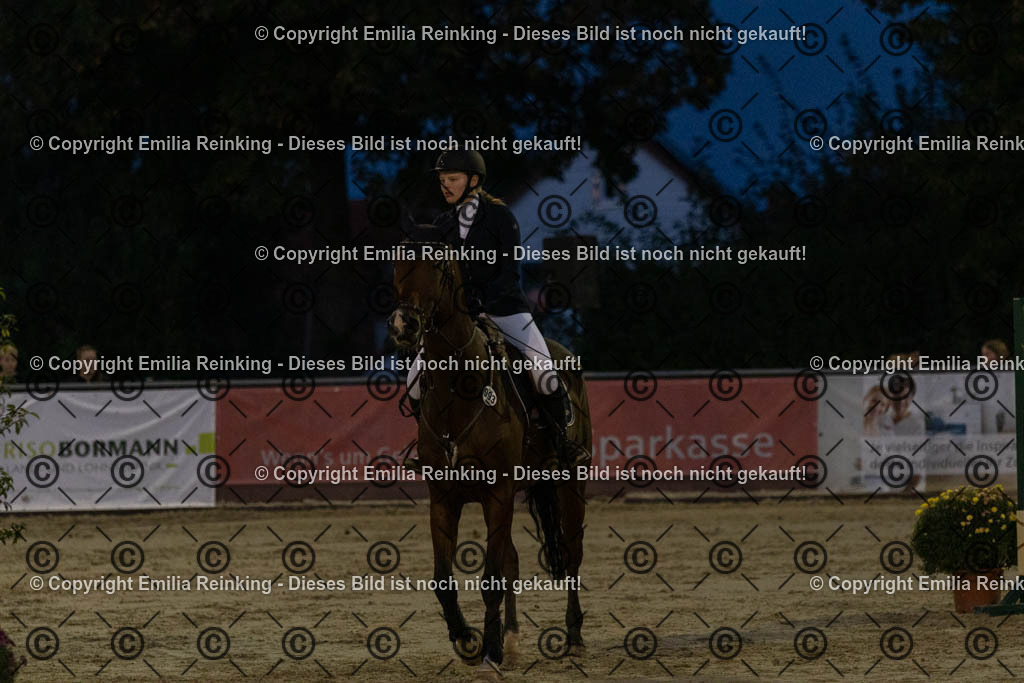 CL5A8469 | Emilia Reinking Fotografie - Realisiert mit Pictrs.com