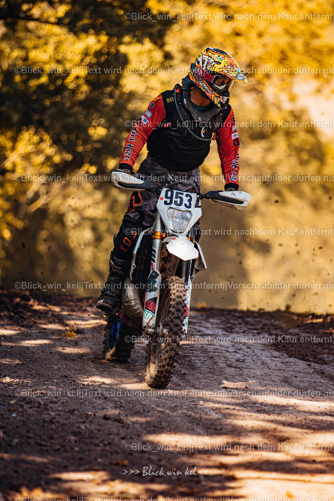 E68A5798 | blick_win_kel