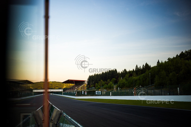 IGTO225_051420342200006ML_ML | International GT Open - 2. Event, Spa-Francorchamps 2025 - Foto: Gruppe C Photography - Realisiert mit Pictrs.com