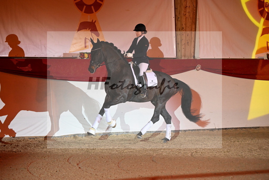 San__Haug_3262121 | hf-fotografie - Realisiert mit Pictrs.com