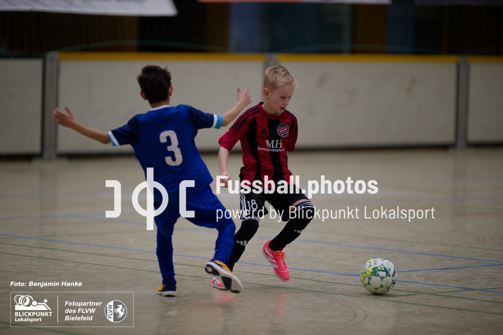20260102_U11_Turnier_Werther_070 | Blickpunkt Lokalsport - Realisiert mit Pictrs.com