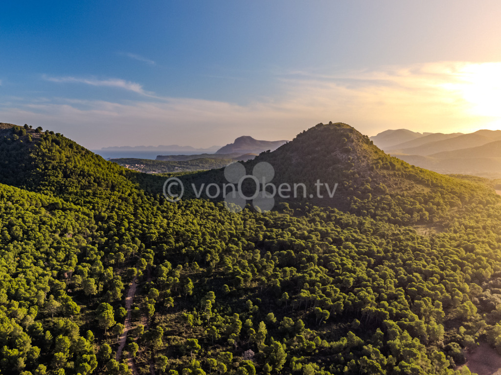 mallorca-3 | Luftbilder, Drohnenbilder, Oberfranken, Bayern, Kronach, Lichtenfels, Kulmbach, Thüringen, Frankenwald, Thüringerwald - Realisiert mit Pictrs.com