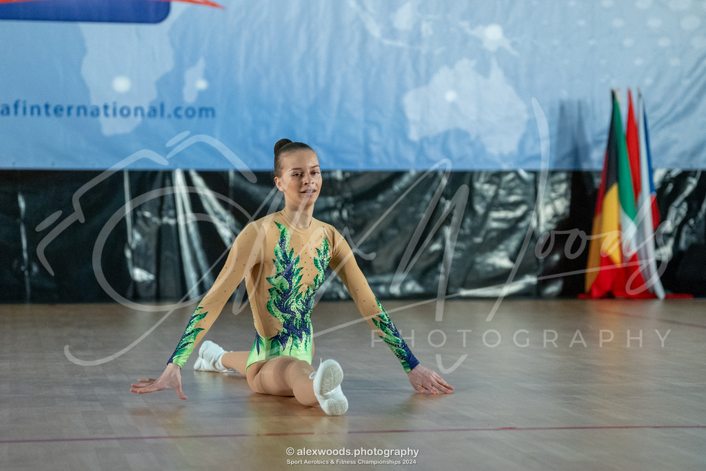 20240530_160412_AlexWoods_SA900992-2 | Alex Woods Photography