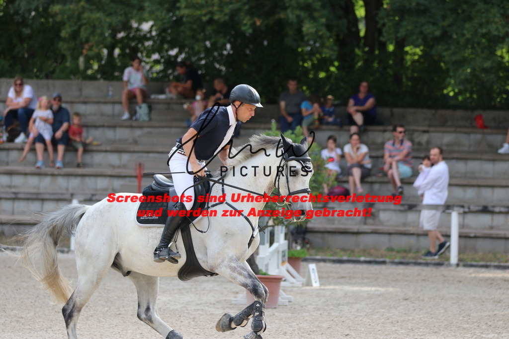 IMG_0927 | lmwpictures - Realisiert mit Pictrs.com