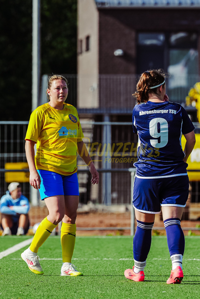 ATSV-BU_27-09-26_-5 | neunzehn23_fotografie - Realisiert mit Pictrs.com