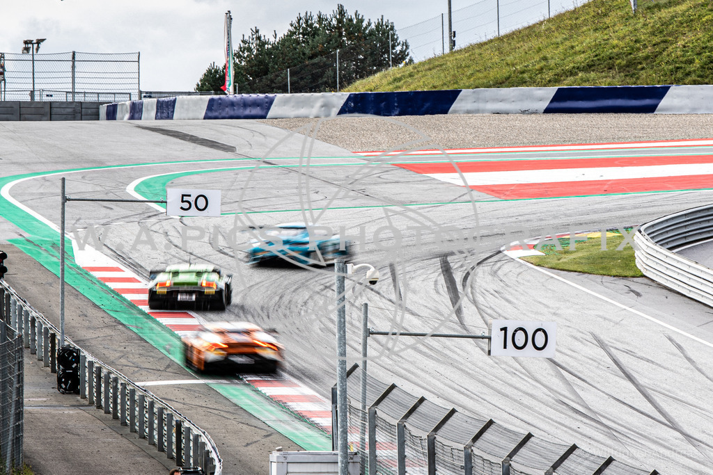 AW_20201018awmac8646 | Sport-,  Presse- und Eventbegleitung!
Contact me !
