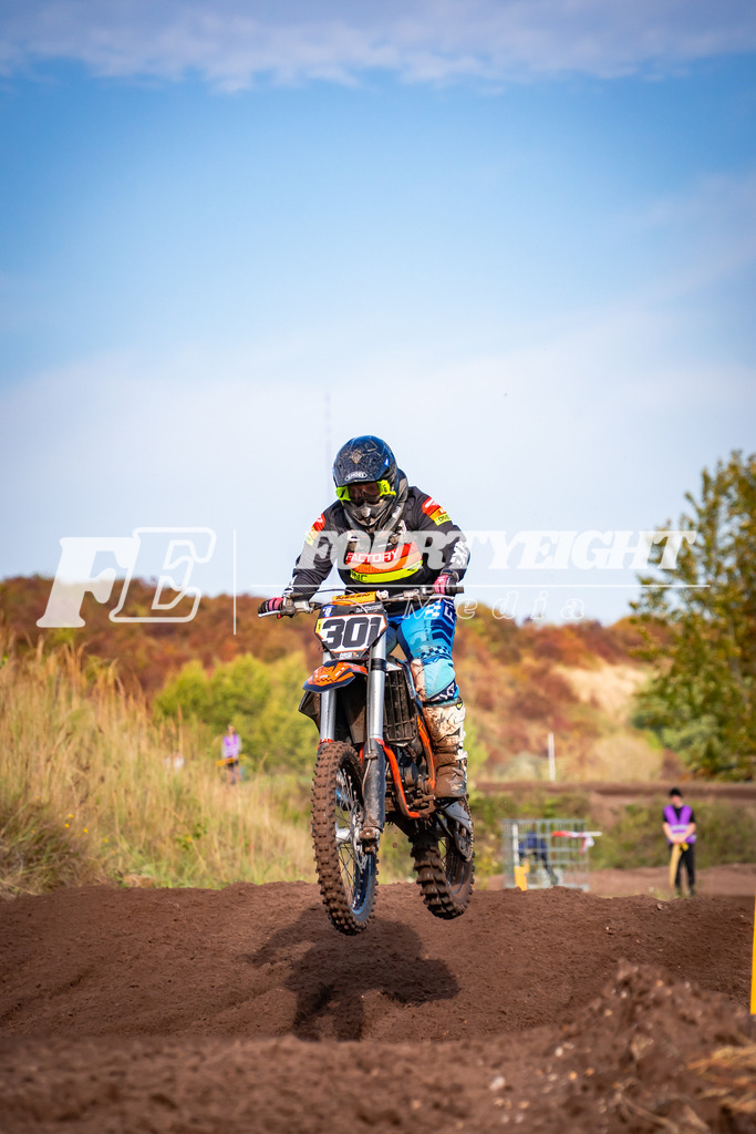 DSC09977 | fourtyeightmedia - Realisiert mit Pictrs.com