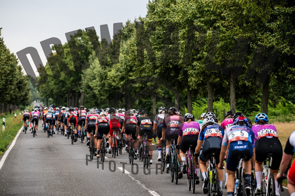 _DKP8324 | Drew Kaplan Photography