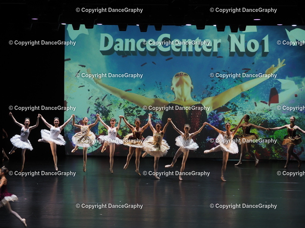 P7260460 | DanceGraphy - Realisiert mit Pictrs.com