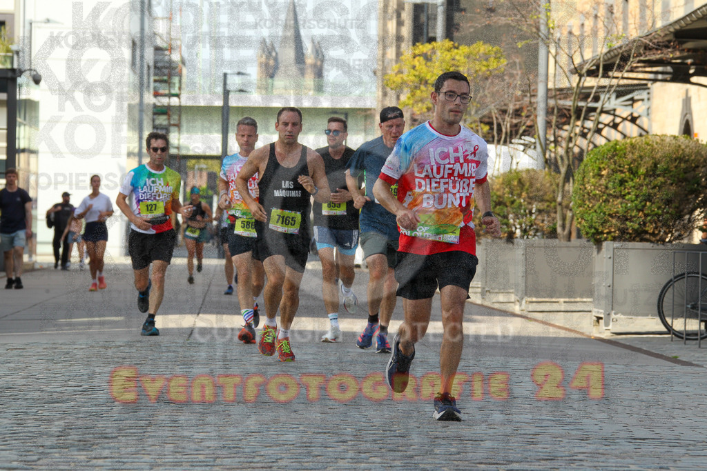 250920_1452_EV4_7344 | Sportfotografie im Rhein-Sieg Kreis, Köln, Bonn, NRW, Rheinland Pfalz, Hessen, etc. Unser Tätigkeitsfeld umfasst den Laufsport vom Volkslauf über den Marathon, Duathlon, Triathon bis zum Ultralauf wie Kölnpfad Ultra oder Schindertrail.