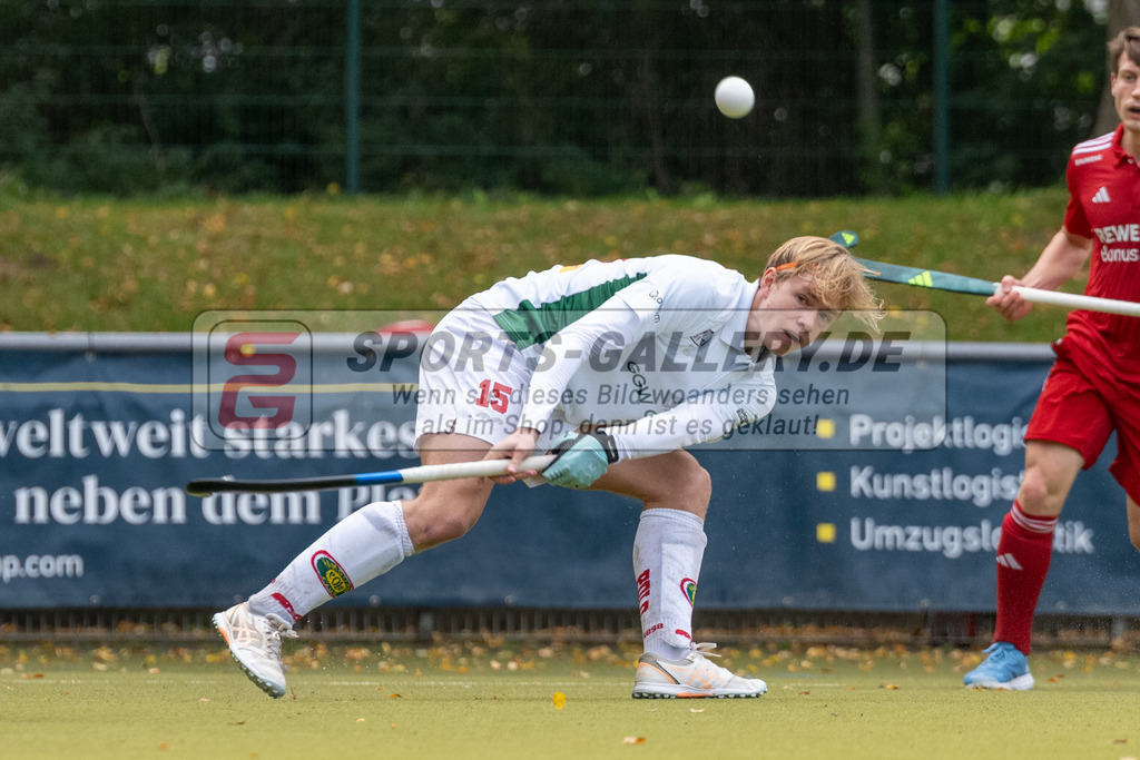 SFE_20250928_0054 | Hockey,Sport,Fieldhockey,1.Bundesliga,2.Bundesliga,Sportfotografie,Shop,Sportphotography,Feldhockey,Hockeyliga