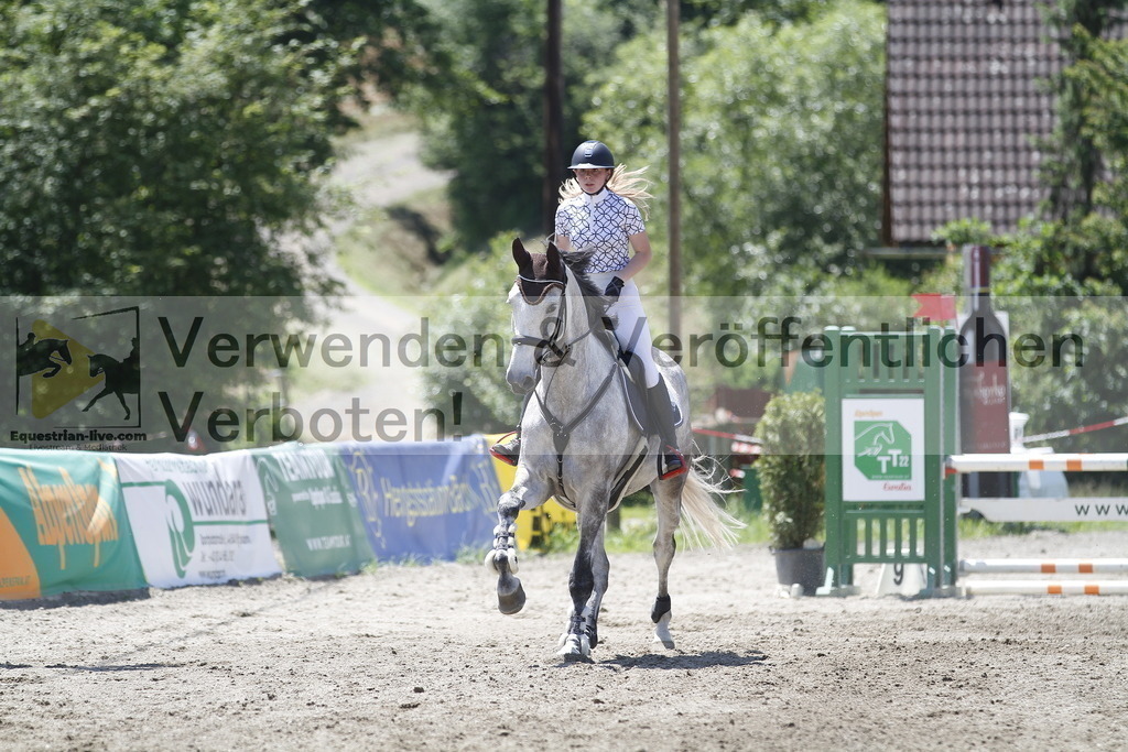 _MG_3556 | equestrian-live-com