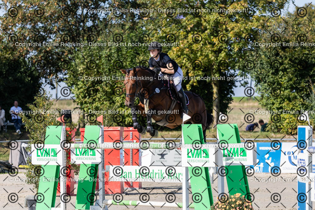 CL5A9914 | Emilia Reinking Fotografie - Realisiert mit Pictrs.com