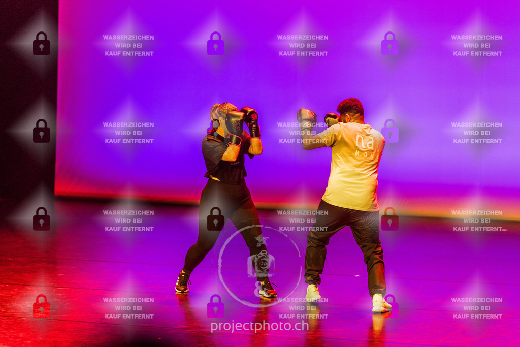 EXPORT_FULL-8471 | projectphoto - Realisiert mit Pictrs.com