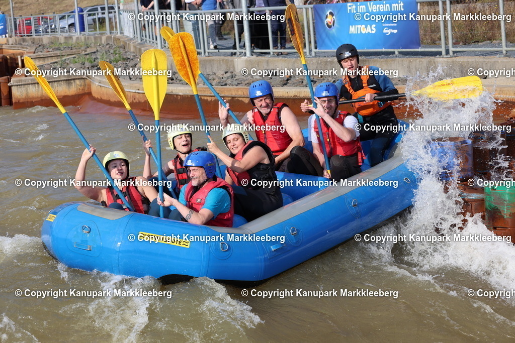 28.09.2025 16  Uhr0018 | fotodienst-kanupark - Realisiert mit Pictrs.com