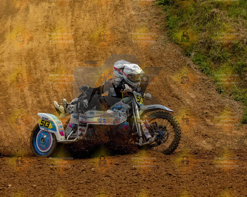 Motocross Schopfheim 2026-265 | KW-Foto