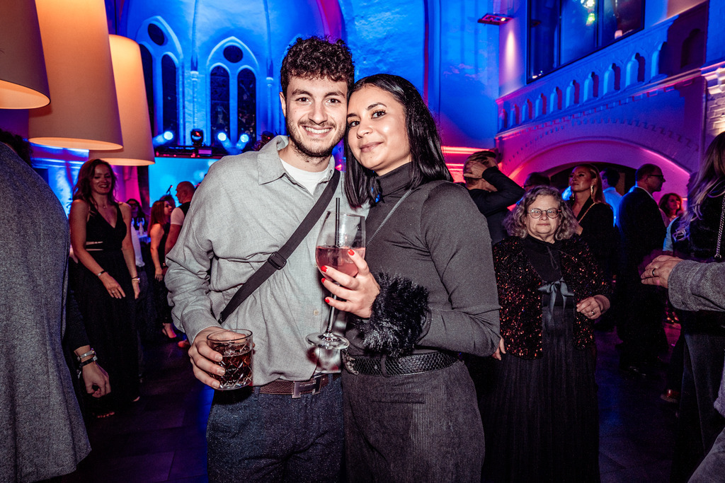 Glück und Seeligkeit Silvester  (114 von 191) | dp-photography - Realisiert mit Pictrs.com