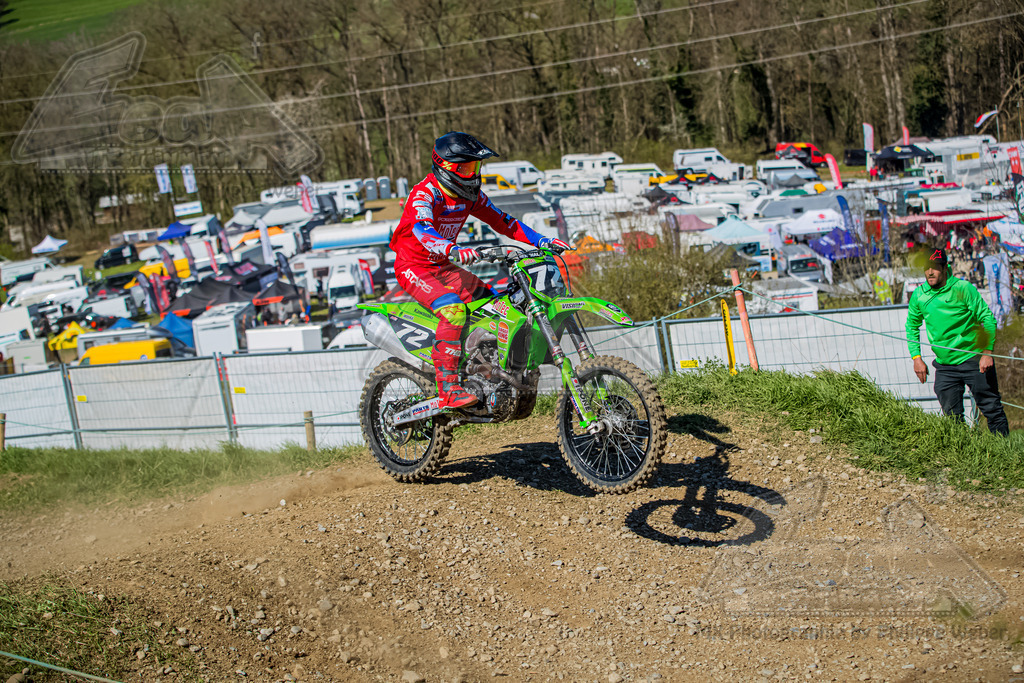 _S7I1011 | EeaA-Entertainment fotografiert für den SAM - Schweizerischer Auto- und Motorradfahrer-Verband und das Motor Journal in der Sparte Motocross, MX Photographie, Schweiz, SAM, MXRS, Swiss MX Network, Motocross Fotografie, MX Fotografie, Fotograf, Photographi