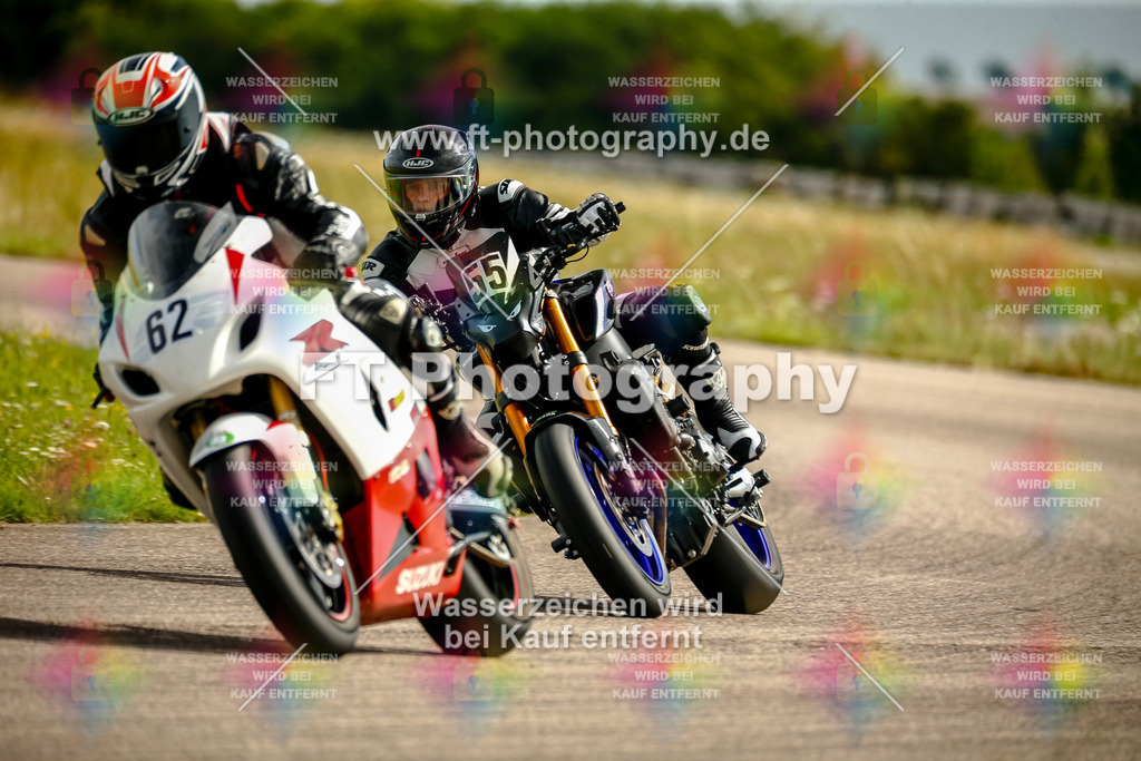 Chambley Juli-2446 | Hier findet Ihr Bilder von Touristenfahrten auf der Nürburgring Nordschleife oder von anderen Veranstaltungen die ich besucht habe. Viel Spass beim Durch Schauen 