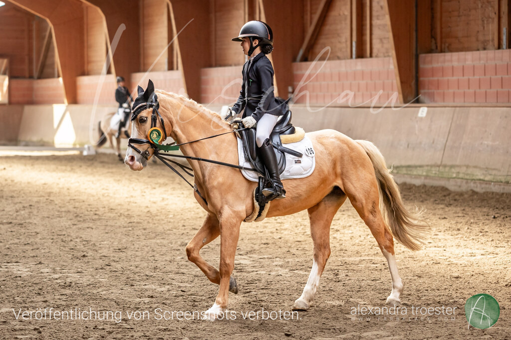 250405_Barop_07_481 | farbklaex.com