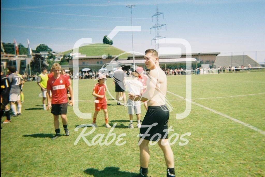 000014 | rabefotos