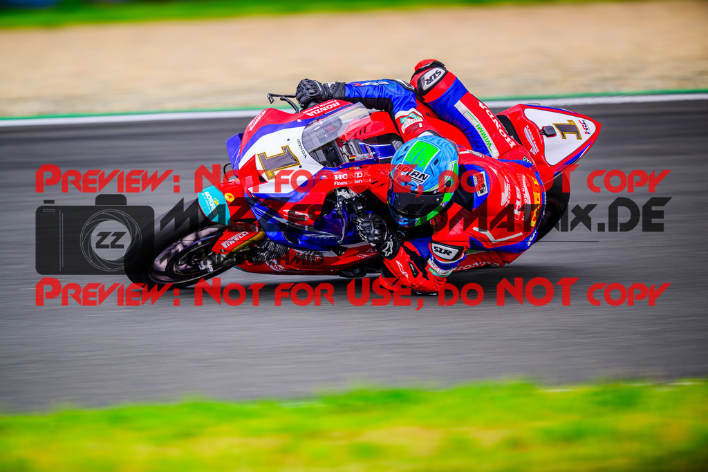 MaZZes_FotoMatrix_240531_6007705_4945 | SBK