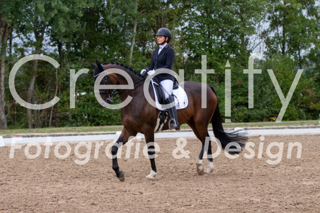 IMG_5852 | Creatify Fotografie