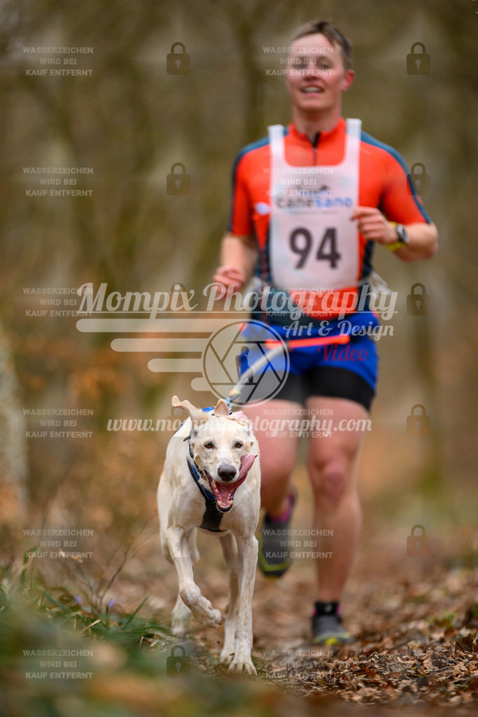 MompixPhotography_ReiatRennen2024_SO_CC-20 | PayLife