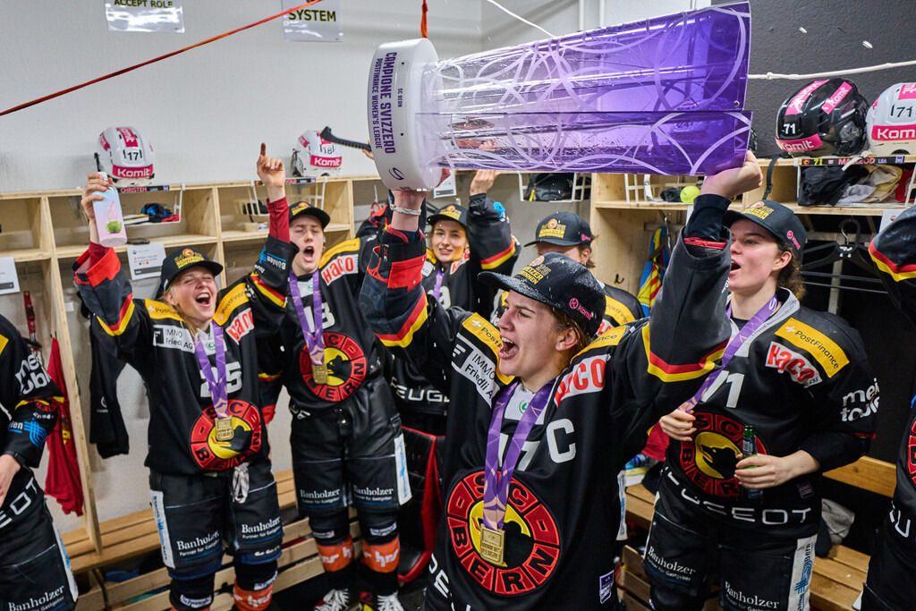 20250327 - SCB Frauen vs. EVZ (FINALISSIOMA) | sc-bern - Realisiert mit Pictrs.com