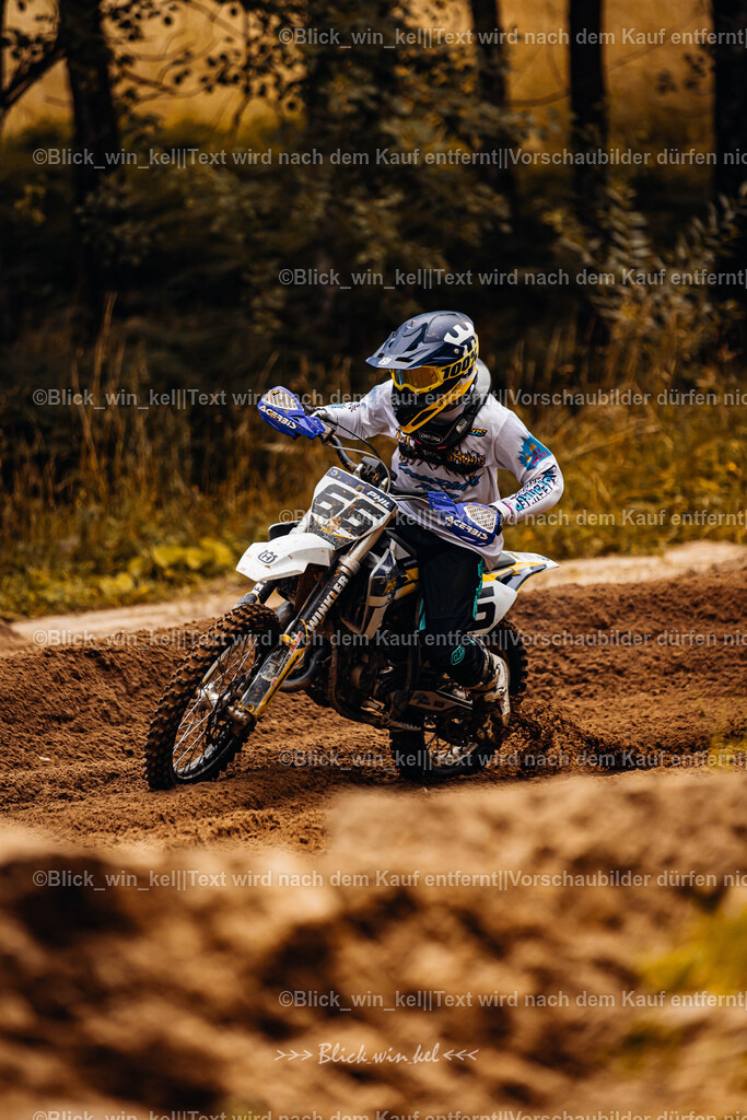 E68A6765 | blick_win_kel