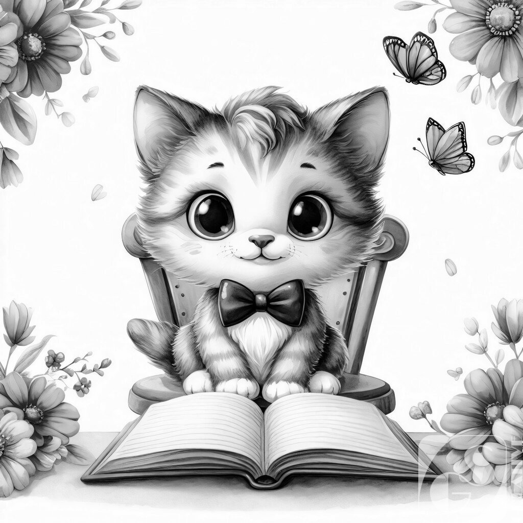 Cat kids 2_swx | Fotogeschenke aller Art, kostenlose Games und die schönsten KI-Bilder in 4K Qualität. Egal ob als Download, Leinwand, Kalender usw... Jetzt günstig bestellen!
 - Realisiert mit Pictrs.com