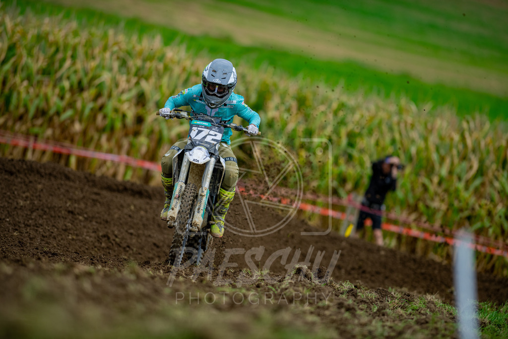 ClubInter (374) | Paeschuphoto Shop - Wer nicht sucht der auch nicht findet.Ob Motocrossbilder oder von einem besuchtem Spiel, Hauptsache Action. - Realisiert mit Pictrs.com