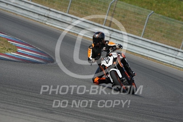 2024_08_03_PBK_22536 | Sportfotografie; SlowMotion; Video; Rennstrecke; Hafeneger; Speer; Racing; RSE; BMW; CBO; Trackday; Motorsportarena; Hockenheimring; Brno; Most; Barcelona; Valencia