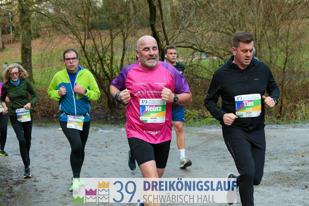 39. 3Koenigslauf 2025 | 20250106_3koenigslauf - Realisiert mit Pictrs.com
