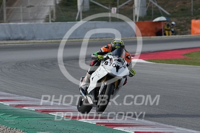 2023_10_29_PBK_33947 | Sportfotografie; SlowMotion; Video; Rennstrecke; Hafeneger; Speer; Racing; RSE; BMW; CBO; Trackday; Motorsportarena; Hockenheimring; Brno; Most; Barcelona; Valencia