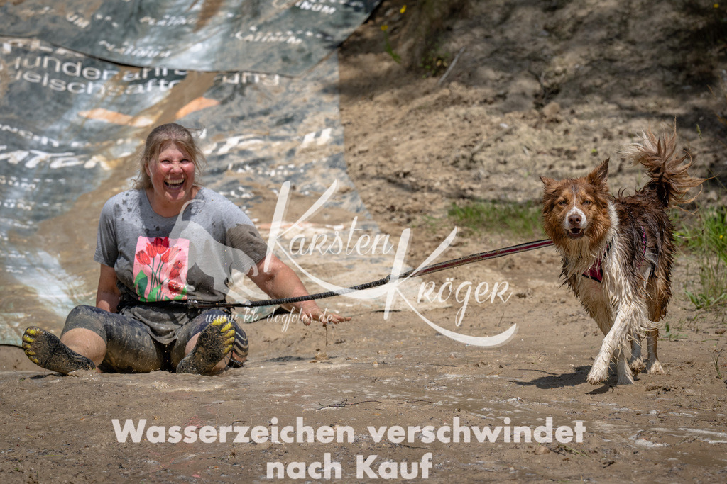 1414_ZZ93793 | kk-dogfotos