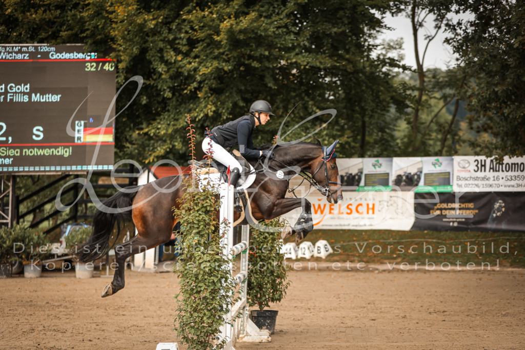 16.SoSpM00310 | Leoni Ertmer Photography - Realisiert mit Pictrs.com