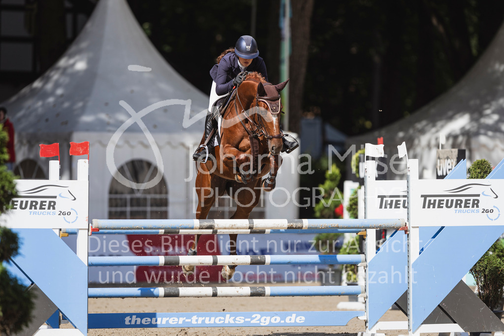 240912_OWLCh_SprPf-M-151 | Deine schönsten Turniermomente als professionelle Fotos! Entdecke hochwertige Pferdesport-Fotografie im Online-Shop. Jetzt Fotos finden & bestellen!