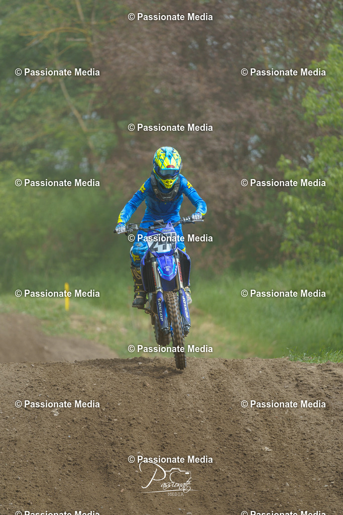 DSC09650 | Passionate Media, dein Fotograf aus Brandenburg, Märkisch Oderland, im Bereich Motorsport, Autos und Motorräder sowie Events und auch Hunde. Shootings oder auch Eventbegleitungen können bei mir gebucht we