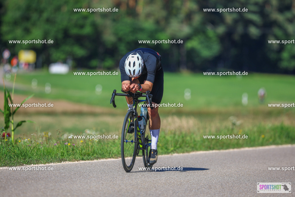 TRA58393 | Brombachsee Triathlon 2025 #brombachseetriathlon #triathlonbrombachsee #yourpictrs #sportshot_your_pictrs @Sportshotphotography  www.sportshot.de