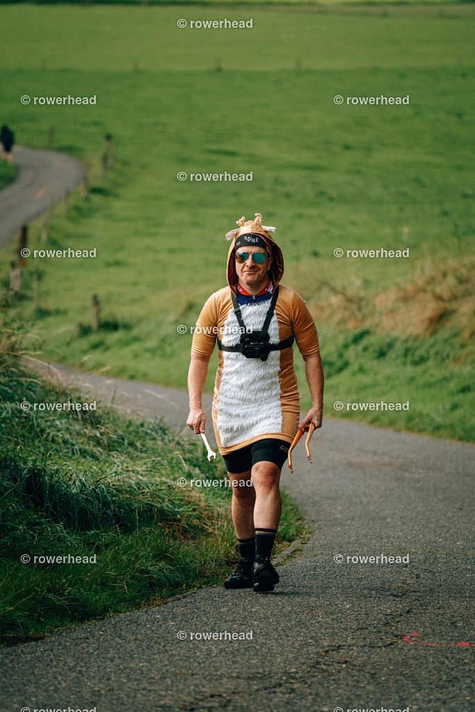 20240928_PaulHense-Rampensau_R13_S0290_DSC01271 | rowerhead - Realisiert mit Pictrs.com